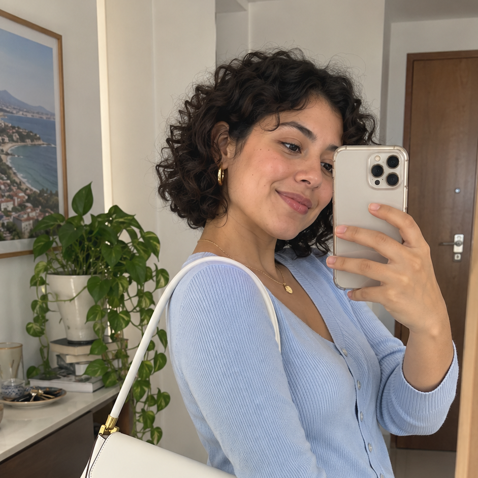 <em>Priscila. M</em>