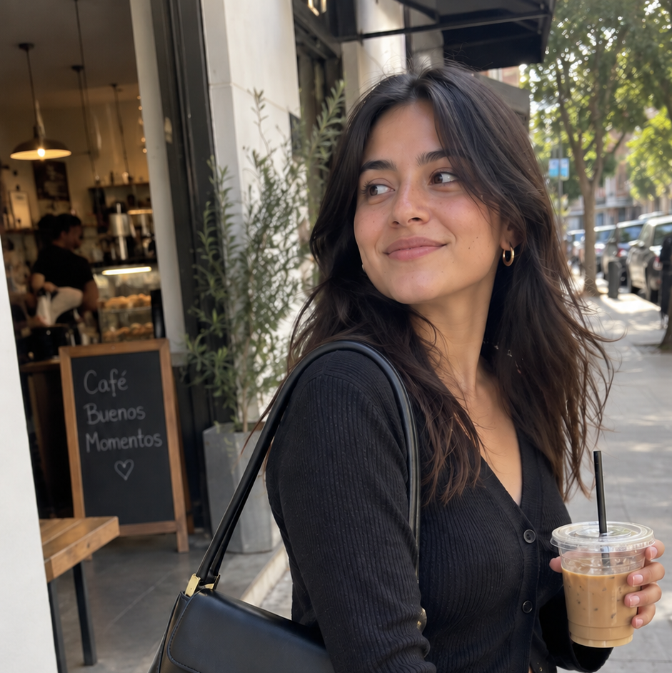 <em>Raquel. G</em>