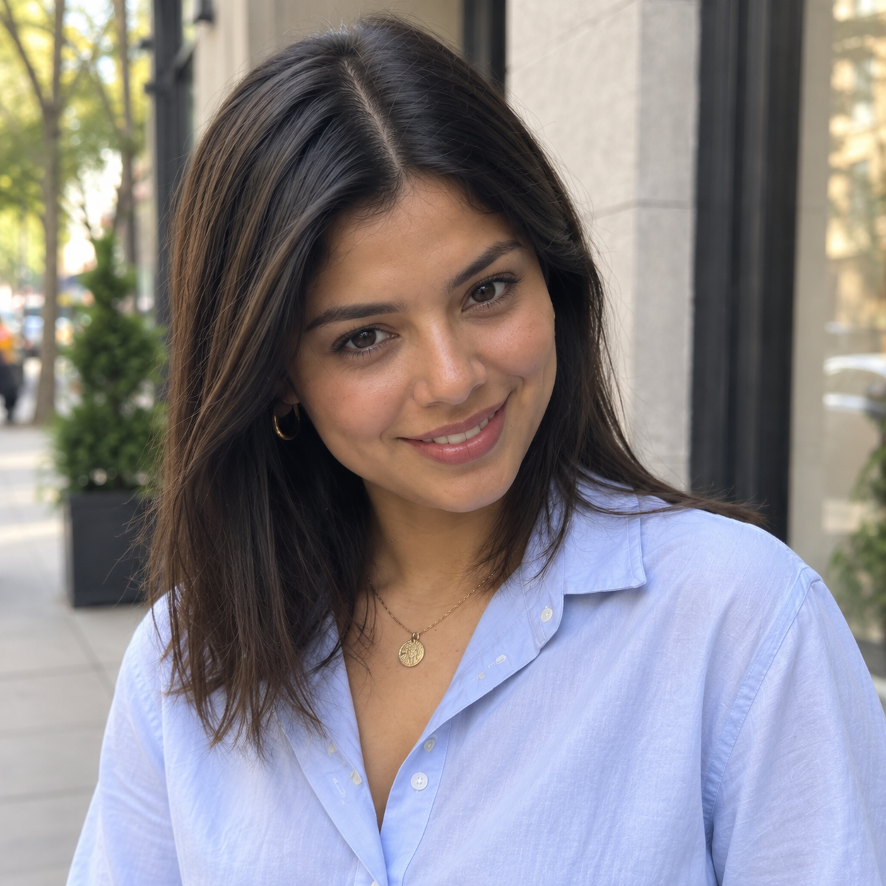 <em>Gabriela. B</em>