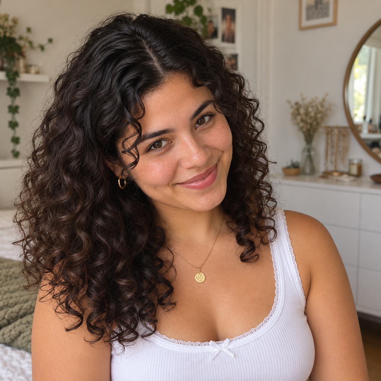 <em>Rosa. M</em>