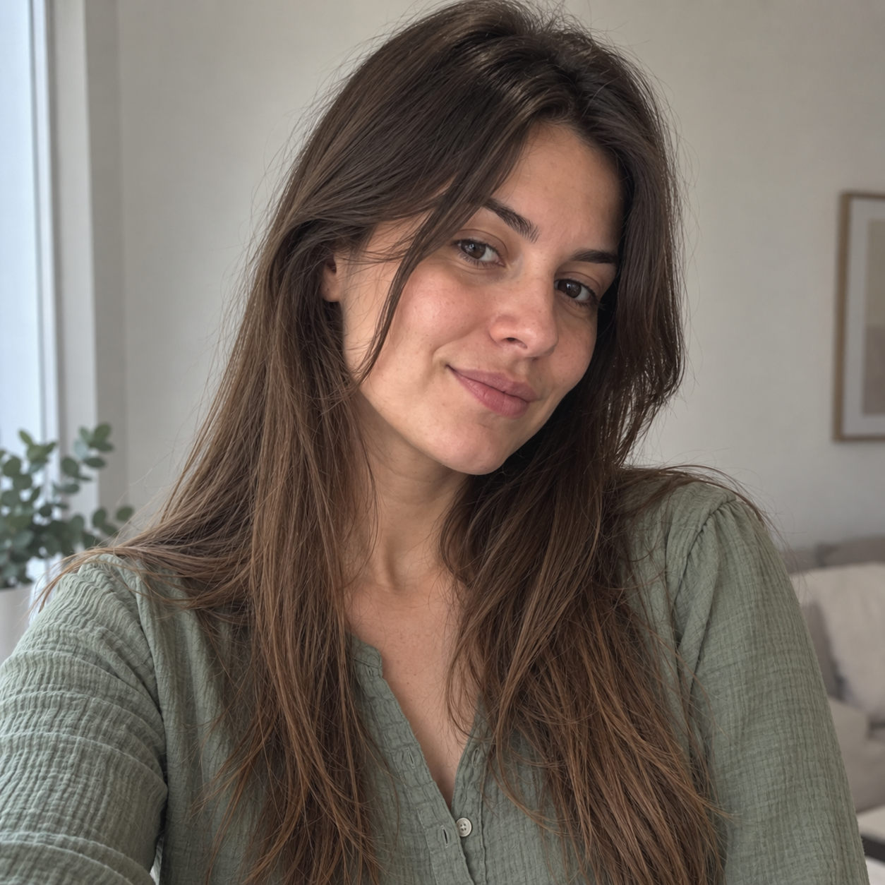 <em>Maribel. N</em>