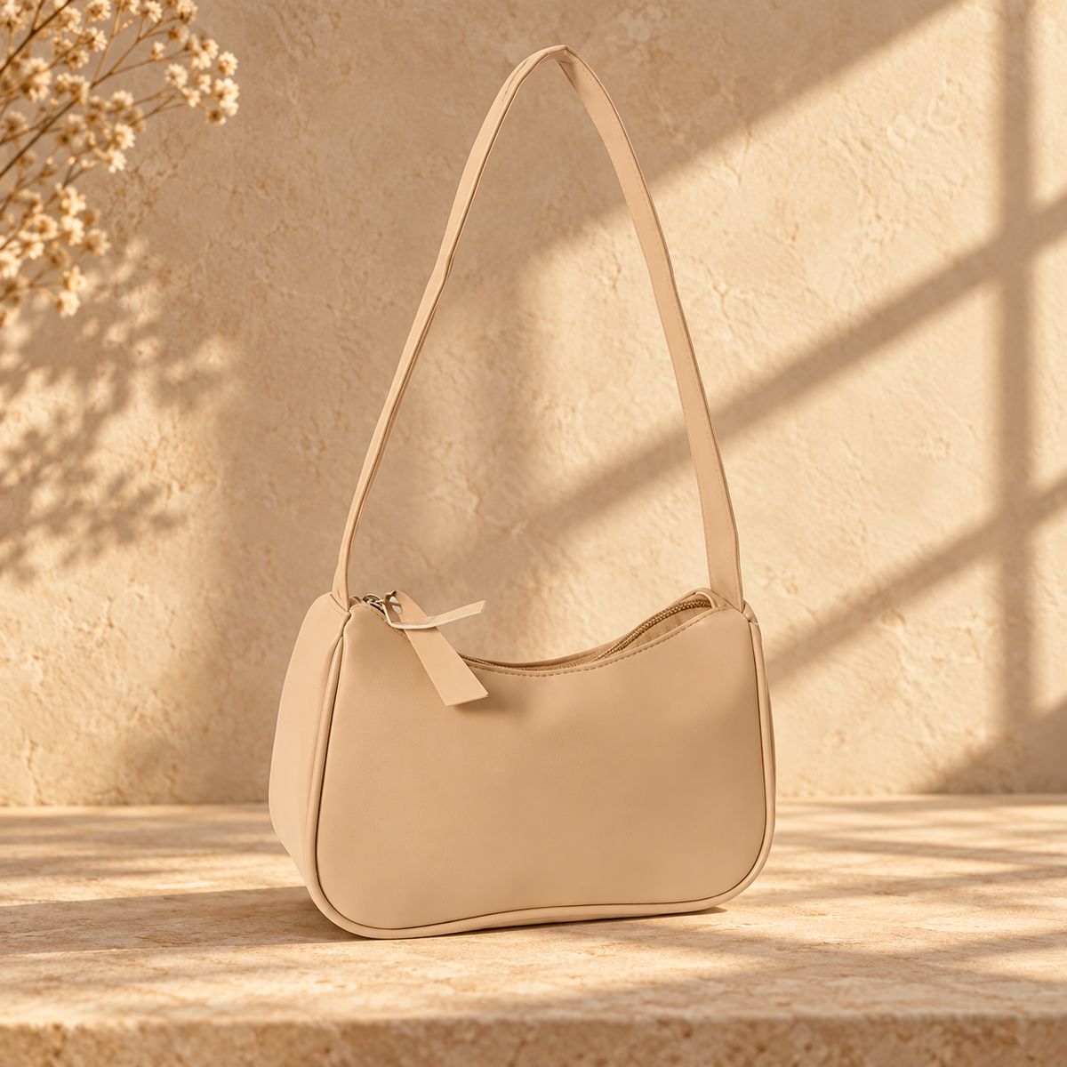 Cartera Amélie