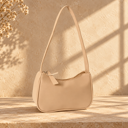 Cartera Amélie