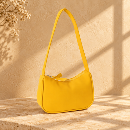 Cartera Amélie