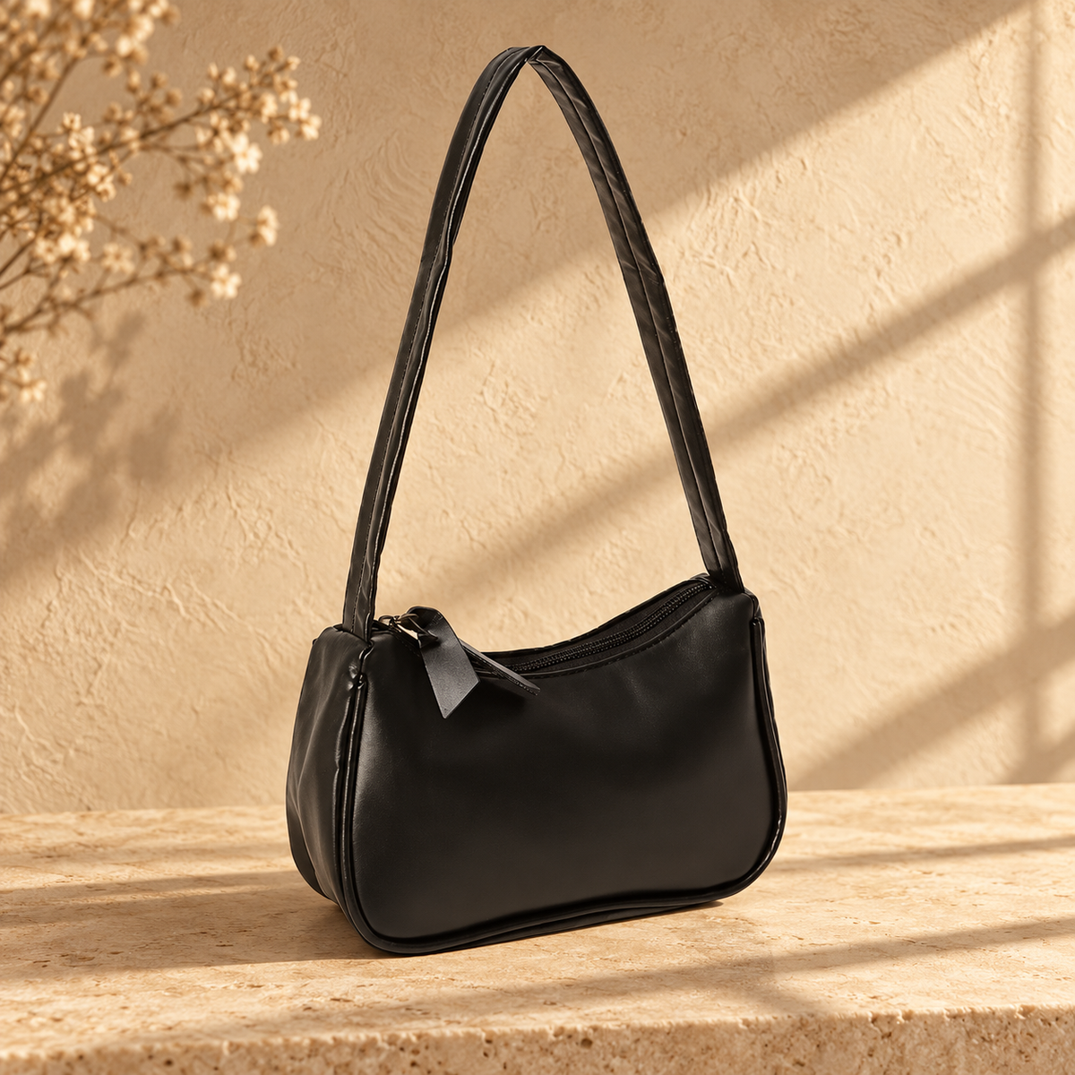 Cartera Amélie