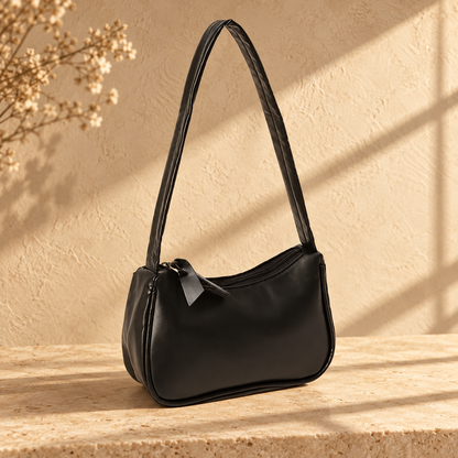 Cartera Amélie