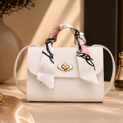 Cartera Vittoria