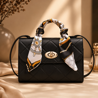 Cartera Vittoria